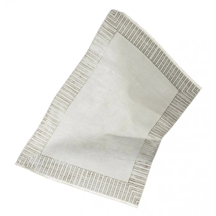 EMPERA TERRA 4816 160*230