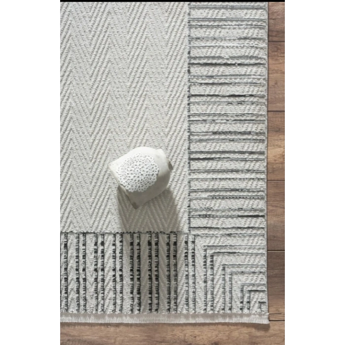 EMPERA TERRA 4817 160*230