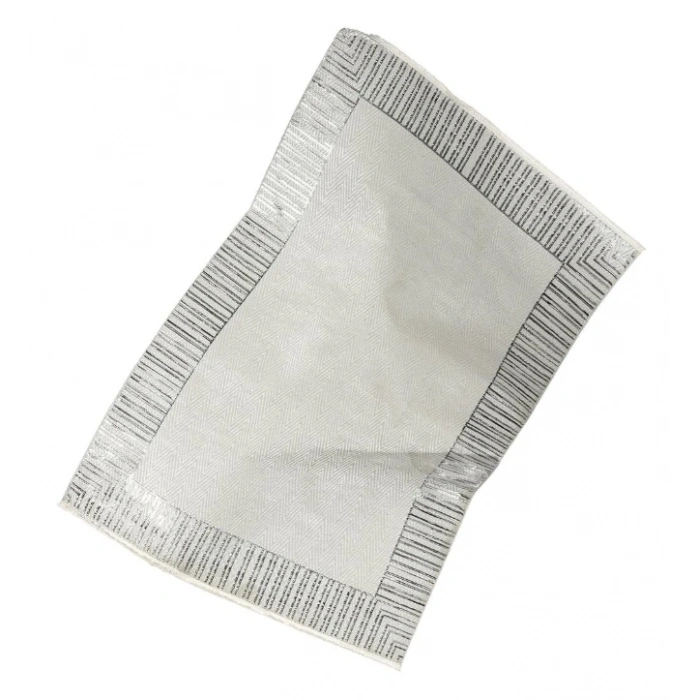 EMPERA TERRA 4817 160*230