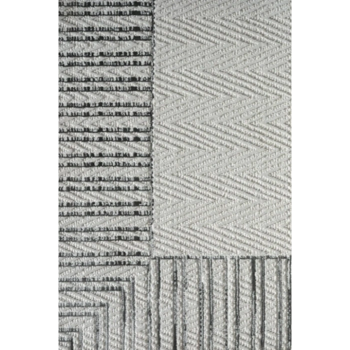 EMPERA TERRA 4817 160*230