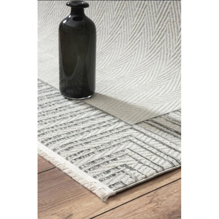 EMPERA TERRA 4817 160*230