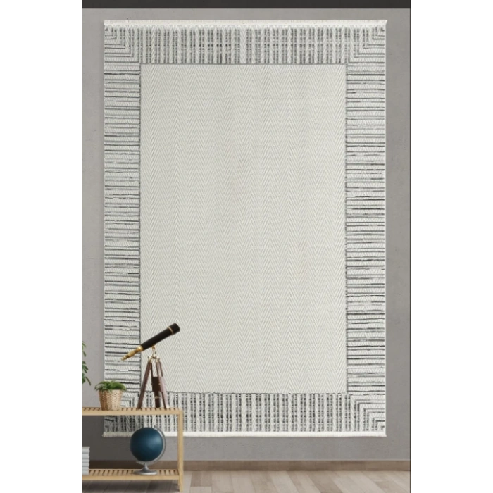 EMPERA TERRA 4817 160*230