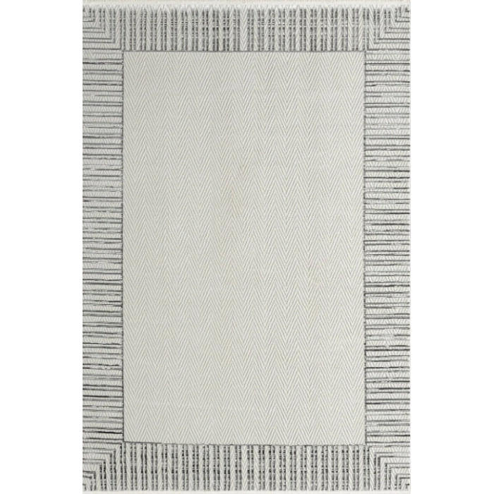 EMPERA TERRA 4817 160*230