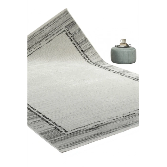 EMPERA TERRA 4817 160*230