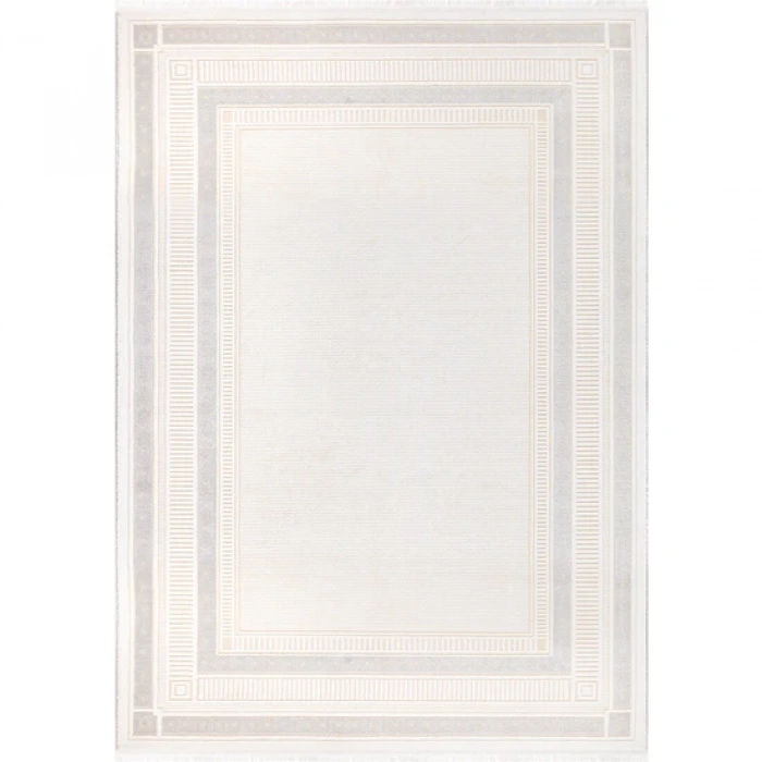 İPEK HALI GASPARA 14955 160*235