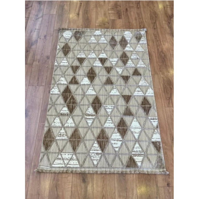 JUSCO HALI PALMİYE 095A 160/230