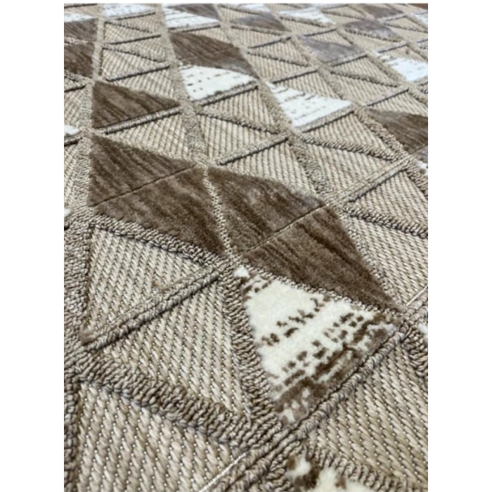 JUSCO HALI PALMİYE 095A 160/230