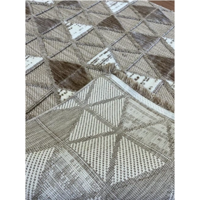 JUSCO HALI PALMİYE 095A 160/230