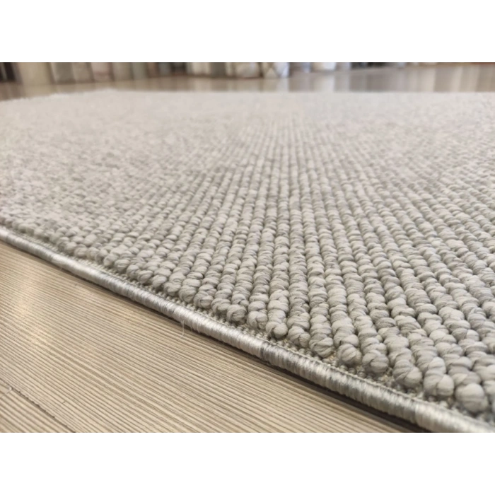 JUSCO ZÜMRÜT 043C A.GRİ/AGRİ 160*230