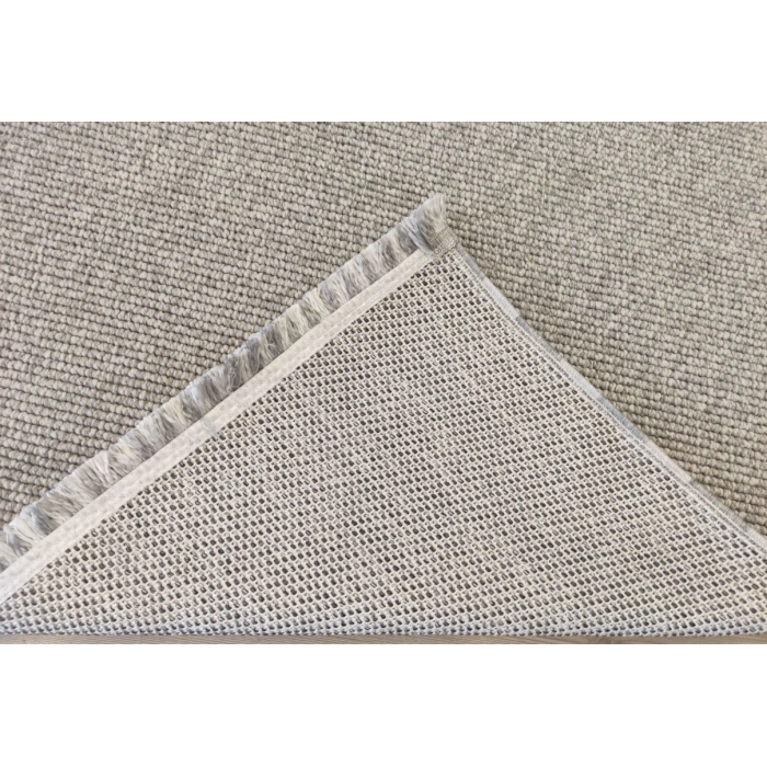 JUSCO ZÜMRÜT 043C A.GRİ/AGRİ 160*230