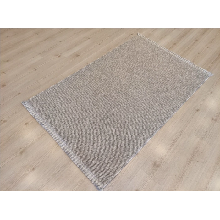 JUSCO ZÜMRÜT 043C A.GRİ/AGRİ 160*230