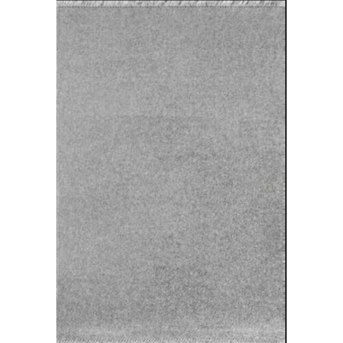 JUSCO ZÜMRÜT 043C A.GRİ/AGRİ 160*230