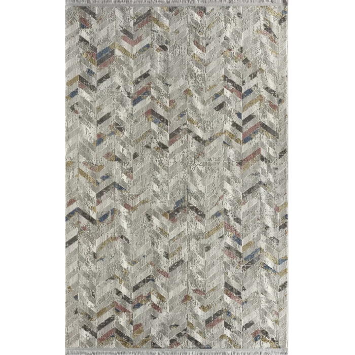 KARMEN MOTTO MT005A 100*200