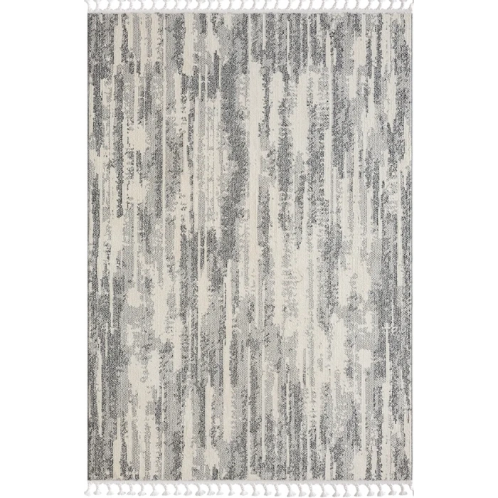 KARMEN  WOOL WL001A 160*234