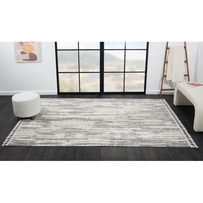 KARMEN  WOOL WL001A 160*234