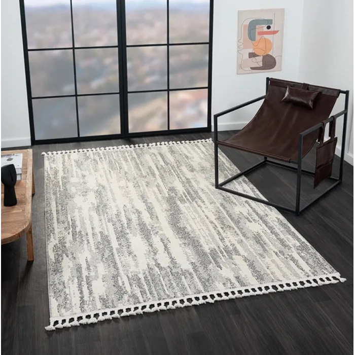 KARMEN  WOOL WL001A 160*234