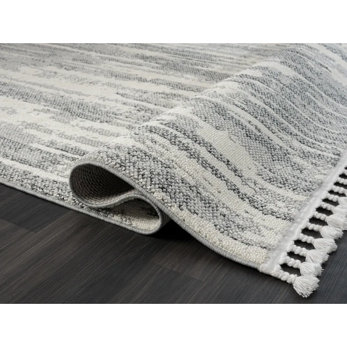 KARMEN  WOOL WL001A 160*234