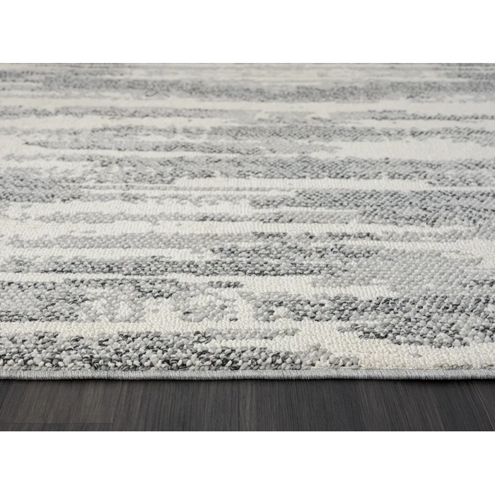 KARMEN  WOOL WL001A 160*234