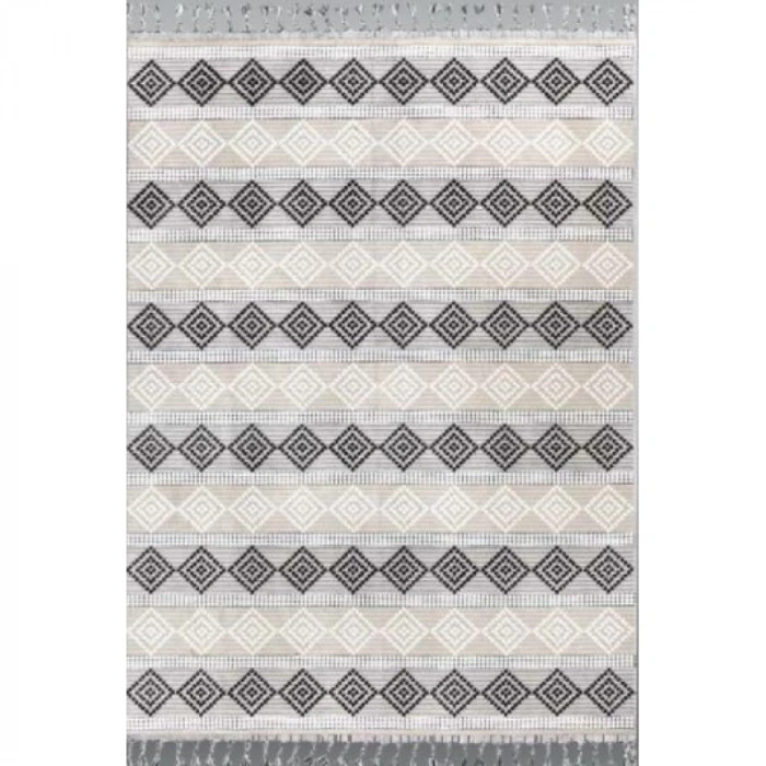 KOZA ZENİTH 75548-A BEJ 117*180