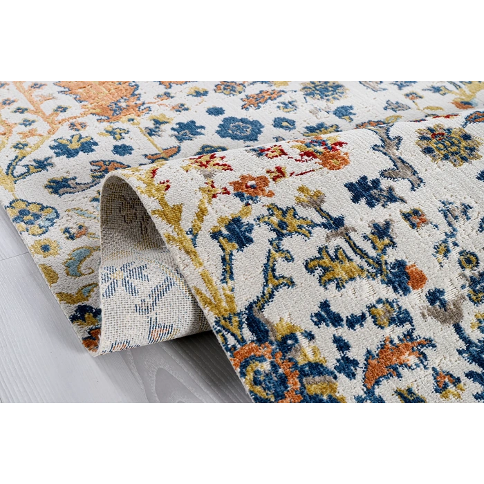 KREASYON ANTIQUE AN005 120*180