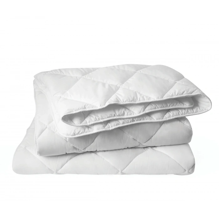 PUFFY CORBELL ÇİFT KİŞİLİK YORGAN 195*215