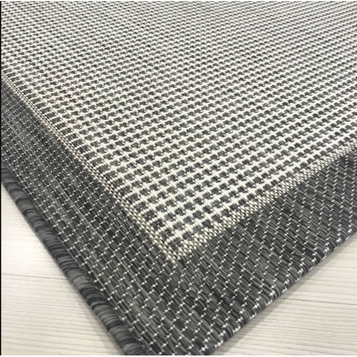 REFORM JÜT SİSAL S9213 120*180