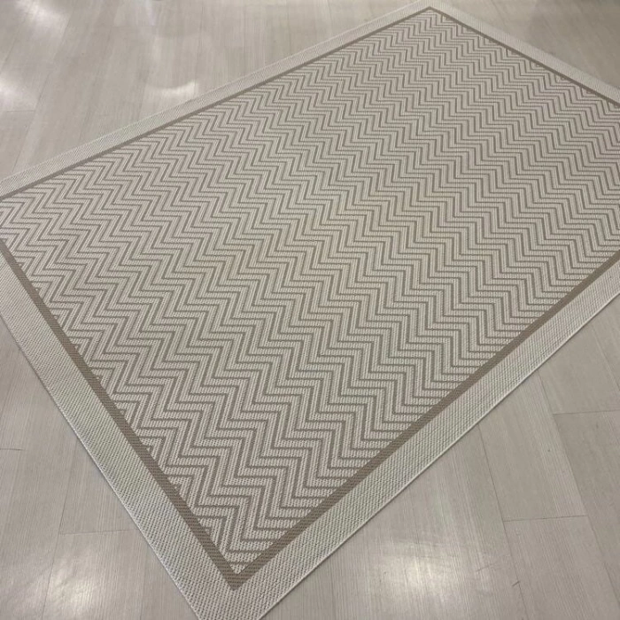 REFORM JÜT SİSAL S9717 160*230