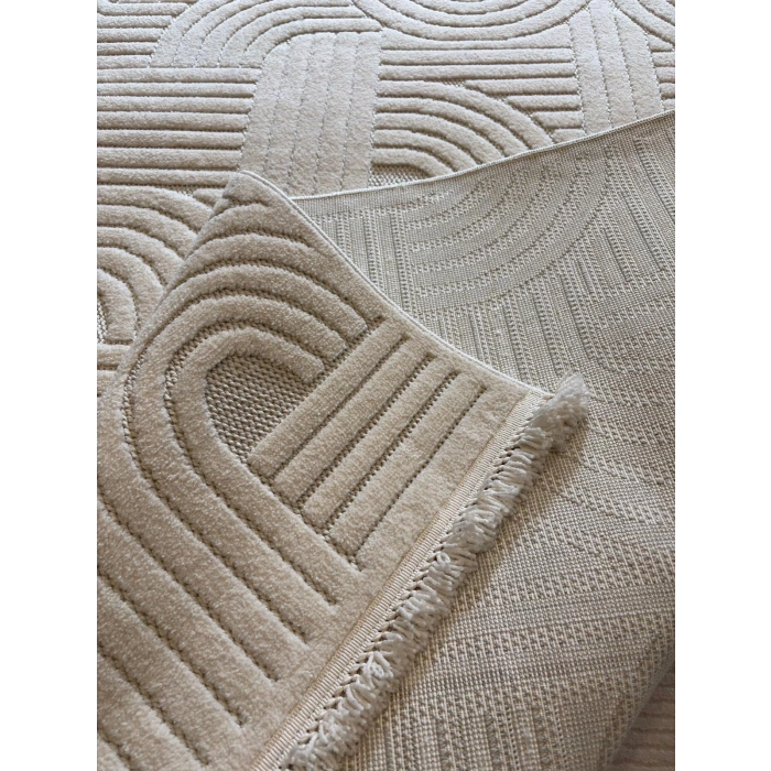 RİXOS CASABLANCA CB03 160*230