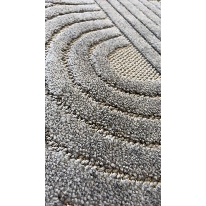 RİXOS CASABLANCA CB04 160*230