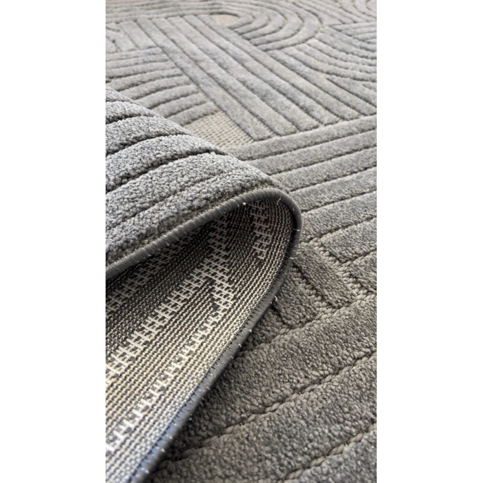 RİXOS CASABLANCA CB04 160*230