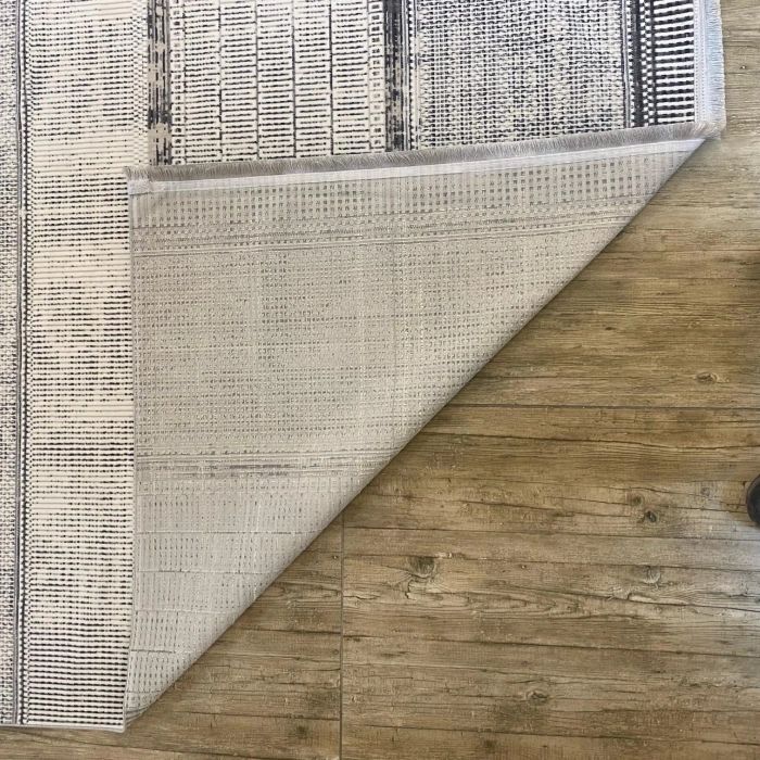 SAYAR HOME KADİFE HALI K42 160*230