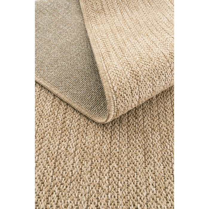 Seyran Halı İndia 670 Bej 120x180