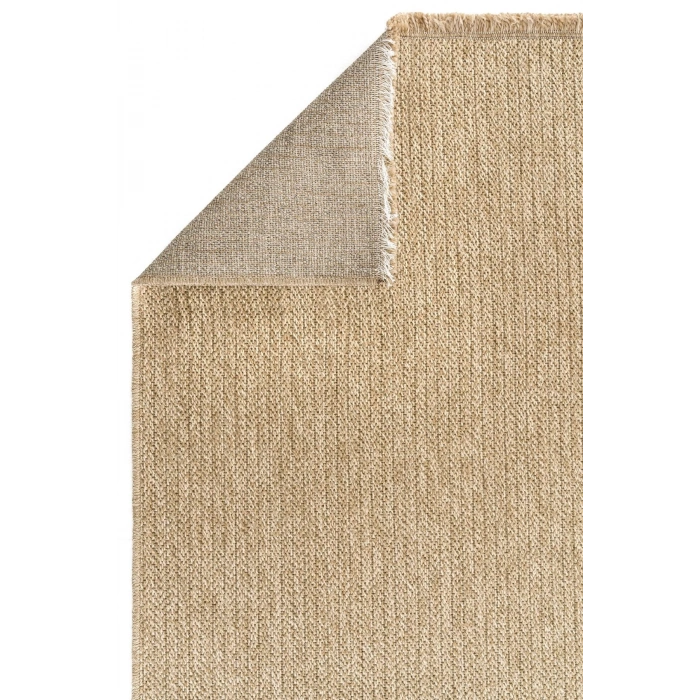 Seyran Halı İndia 670 Bej 120x180