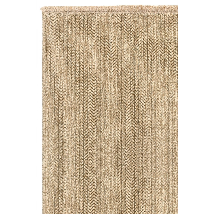 Seyran Halı İndia 670 Bej 120x180