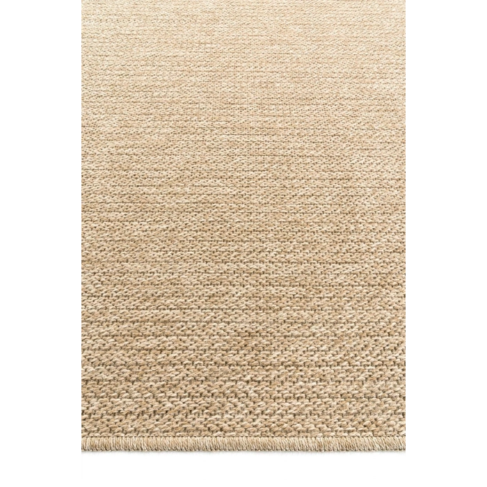 Seyran Halı İndia 670 Bej 120x180