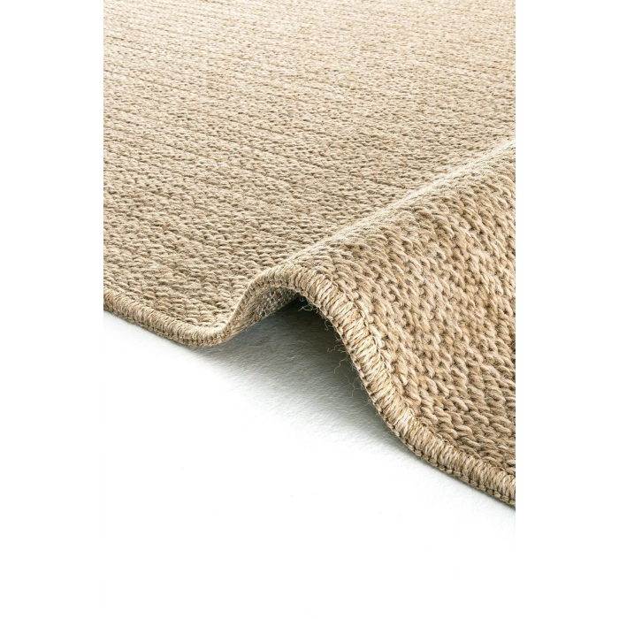 Seyran Halı İndia 670 Bej 80x150