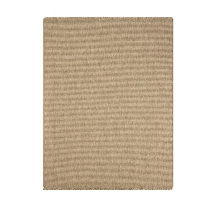 SEYRAN HALI İNDİA 672 BEJ 120*180