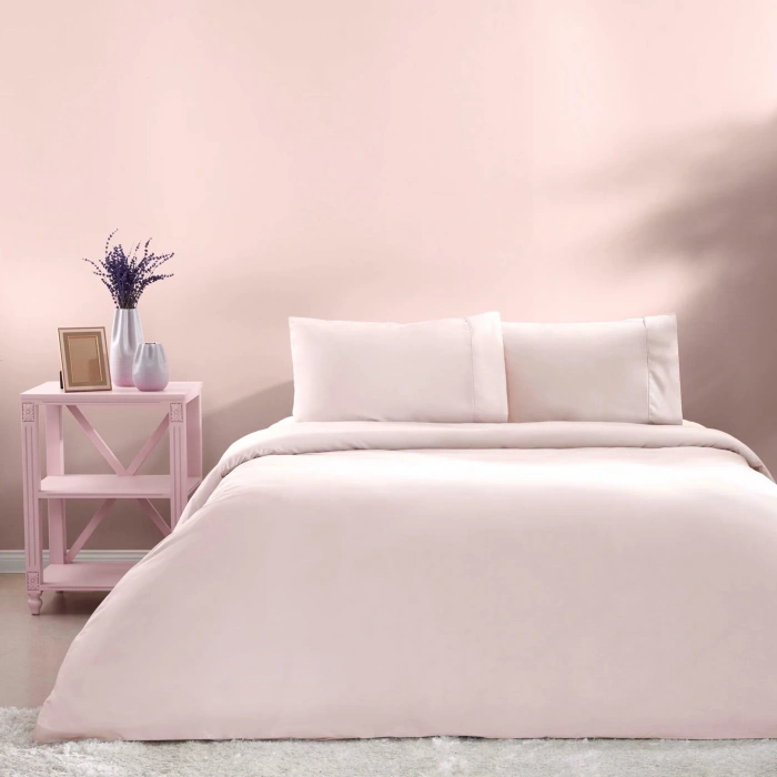 TAÇ COLOR DREAMS SC BASIC PUDRA TEK KİŞ.NEV.TAK.