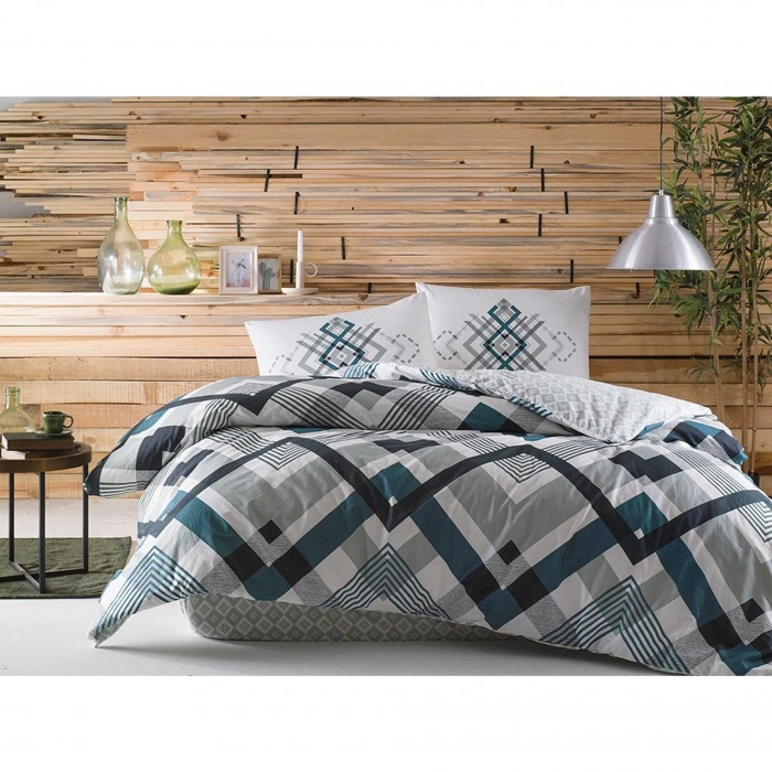 TAÇ OPTİMA PETROL ÇİFT KŞ. NEVRESİM TAKIMI