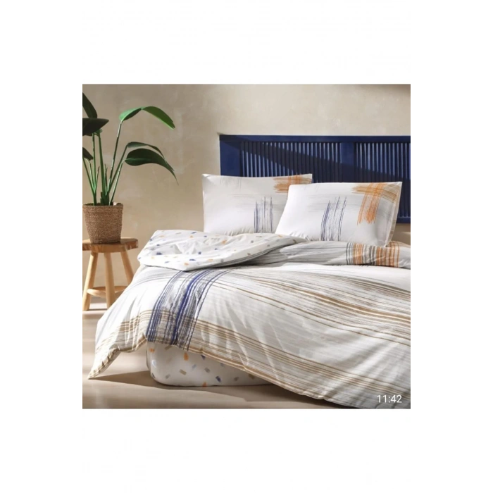 TAÇ ORION TEK KŞ. NEVRESİM TAKIMI