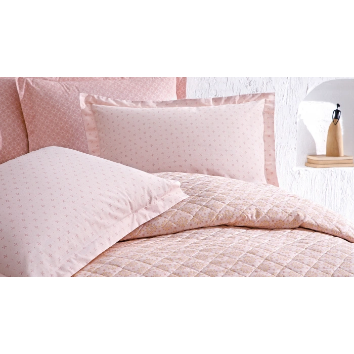 PUFFY NAOMİ PUDRA ÇİFT KŞ. COMPLETE SET