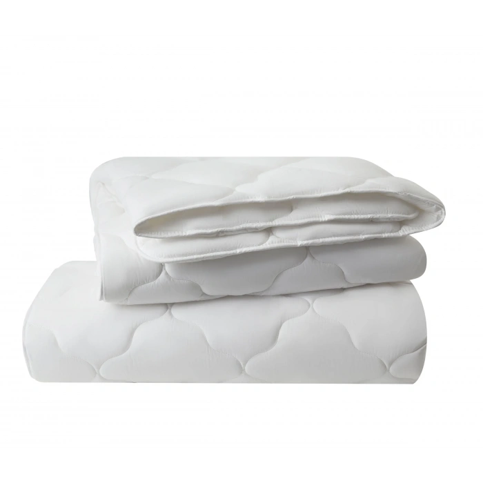 YATAŞ PUFFY PERLE TEK KŞ. YORGAN