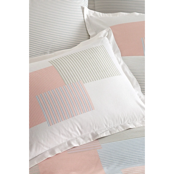 PUFFY ROMARİN BLUSH ÇİFT KŞ. COMPLETE SET