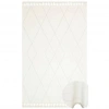 EKO HALI URBAN URB 02 WHITE 80*150