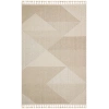 EKO SOHO 08 BEIGE MULTY 80*150