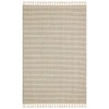EKO SOHO SH 17 BEIGE IVORY 80*150