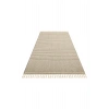 EKO SOHO SH 17 BEIGE IVORY 80*150