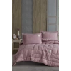 ELART JOYFUL COMFORT GÜL KURUSU ÇİFT KİŞİLİK UYKU SETİ