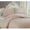 İPEKÇE WODDY COMFORTER SET ÇİFT KİŞİLİK