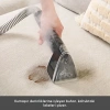 KARACA DEEPCLEAN HALI VE KOLTUK YIKAMA MAKİNESİ